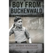 Boy from Buchenwald
