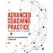 Advanced Coaching Practice