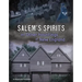 Salem's Spirits and Other Hauntings of New England