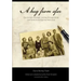 A Hug From Afar: One family's dramatic journey through three continents to escape the Holocaust