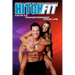 Hitch Fit: Keys to Transforming Your Life