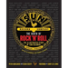 The Birth of Rock 'n' Roll: The Illustrated Story of Sun Records and the 70 Recordings That Changed the World