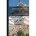 Jinrikisha Days in Japan