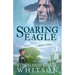 Soaring Eagle