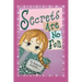 Secrets Are No Fun