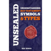 Unsealed: Understanding Old Testament Symbols and Types