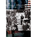 Chicago Heights: At the Crossroads of the Nation