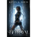 Fate's Betrayal: Book Three of the Khimmer Chronicles