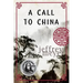 A Call to China
