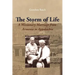 The Storm of Life: A Missionary Marriage from Armenia to Appalachia