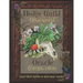 The Hedge Guild Otherworld Oracle Companion