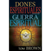 Dones Espirituales Para La Guerra Espiritual