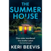 The Summer House