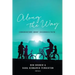 Along the Way: Conversations about Children and Faith