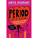 Period. End of Sentence.: A New Chapter in the Fight for Menstrual Justice