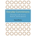Everyday Commitments: Choosing a Life of Love, Realism, and Acceptance