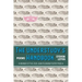 The Understudy's Handbook: Poems
