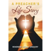A Preacher's Life Story