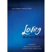 Loving An Addict: Gospel Reflections of Hope and Healing