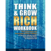 Think & Grow Rich Workbook: The Consultant and Knowledge Workers Edition