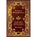 Account Book Binding - A Classic Article on Folding, Sewing, Equipment and Other Aspects of Bookbinding