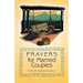 Prayers for Married Couples
