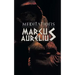 Meditations: Marcus Aurelious' Reflections on Stoicism