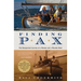 Finding Pax: the unexpected journey of a woman and a wooden boat