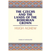 The Czechs and the Lands of the Bohemian Crown