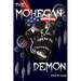 The Mohegan Demon
