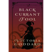 Blackcurrant Fool