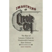 Imagining the Creole City: The Rise of Literary Culture in Nineteenth-Century New Orleans