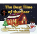 The Best Time of the Year