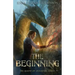 The Legend of Oescienne: The Beginning