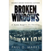 Broken Windows