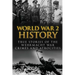 World War 2 History: True Stories Of The Wehrmacht War Crimes And Atrocities