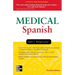 Medical Spanish, Fourth Edition