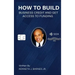 How to Build Business Credit and Get Access to Funding
