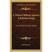 A Valiant Bishop Against a Ruthless King: The Life of St. John Fisher