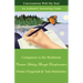 Conversations With My Soul: An Authentic Journaling Guide