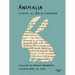 Animalia. Cuentos de Julio Cortázar / Animalia. Short Stories by Julio Cortázar