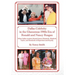 Dallas Celebrity in the Glamorous 1980s Era of Ronald and Nancy Reagan: When Dallas Leaders Hosted Queen Elizabeth, Elizabeth Taylor, and Hundreds of