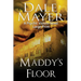 Maddy's Floor: A Psychic Visions Novel