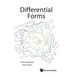 Differential Forms