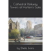 Cathedral Parkway Towers at Harlem's Gate