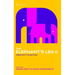 Elephant's Leg II: Creativity in Action