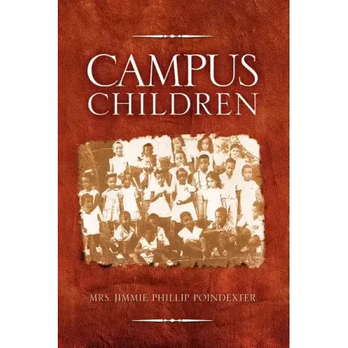 Campus Children