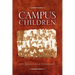 Campus Children