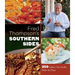 Fred Thompson's Southern Sides: 250 Dishes That Really Make the Plate