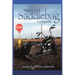 The Saddlebag Gospels